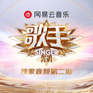 大奶熟女淫水直流
