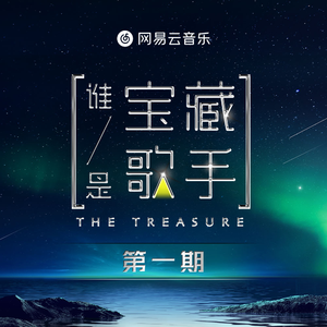 大奶熟女淫水直流
