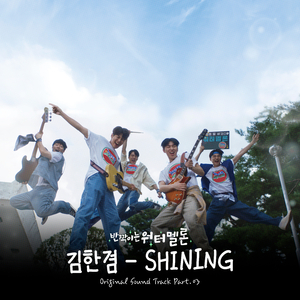 大奶熟女淫水直流
