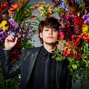 大奶熟女淫水直流
