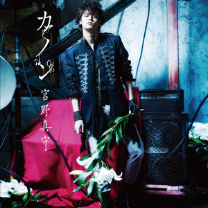 大奶熟女淫水直流
