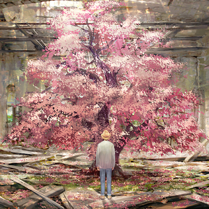 大奶熟女淫水直流
