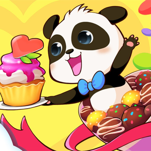 大奶熟女淫水直流
