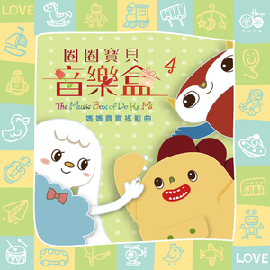 大奶熟女淫水直流
