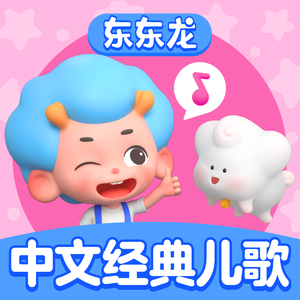 大奶熟女淫水直流
