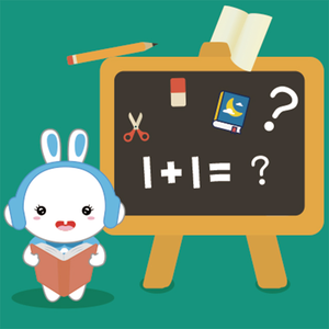 大奶熟女淫水直流
