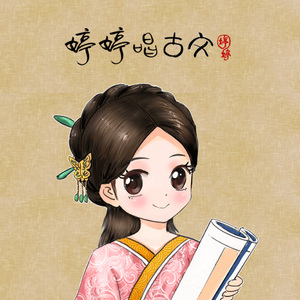 大奶熟女淫水直流
