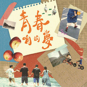 大奶熟女淫水直流
