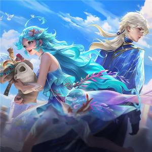 大奶熟女淫水直流
