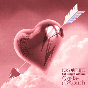 大奶熟女淫水直流
