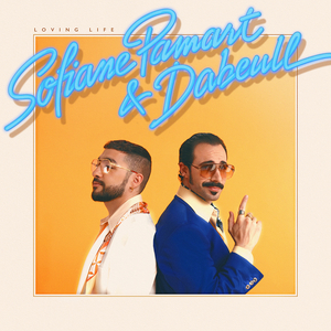 大奶熟女淫水直流
