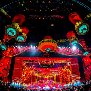 大奶熟女淫水直流
