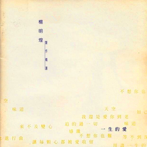 大奶熟女淫水直流
