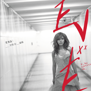 大奶熟女淫水直流
