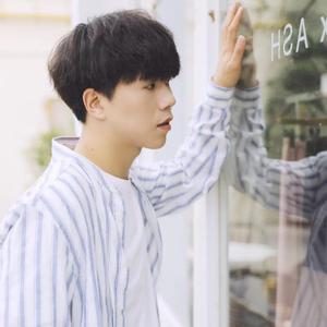 大奶熟女淫水直流
