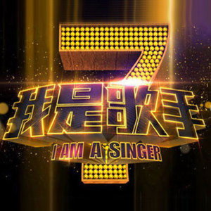 大奶熟女淫水直流
