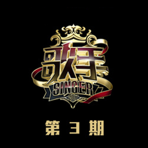 大奶熟女淫水直流
