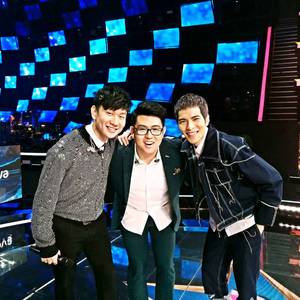 大奶熟女淫水直流
