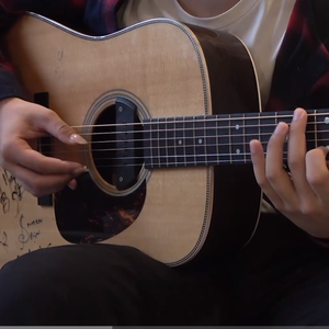 大奶熟女淫水直流
