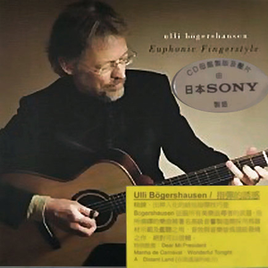 大奶熟女淫水直流
