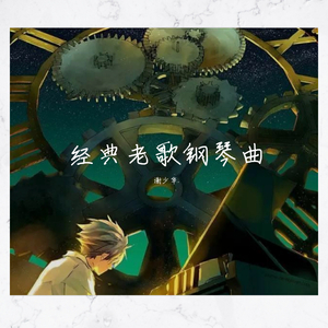 大奶熟女淫水直流
