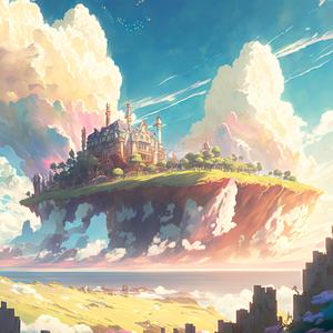 大奶熟女淫水直流
